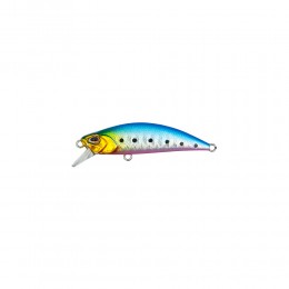 Τεχνητό SOUL LURES ROCKY MINNOW 50S 5cm 5gr image