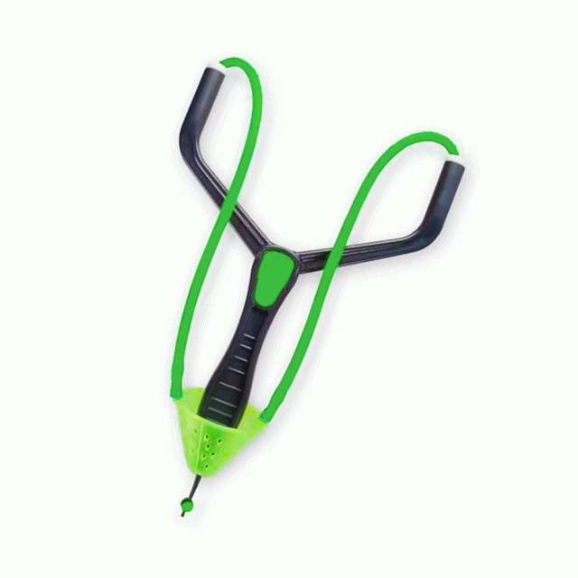 Σφεντόνα Pro Match ART357 της STONFO main image