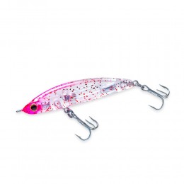 DUEL HARDCORE LG Sinking Pencil 50mm 4gr F1201 image