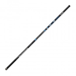 Καλάμι απίκο PARTNER WHIP 308 της GARBOLINO 4m & 5m 10-30gr image