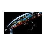 Τεχνητό 3D CRYSTAL MINNOW F1148 90mm 10gr της YO-ZURI image - 2
