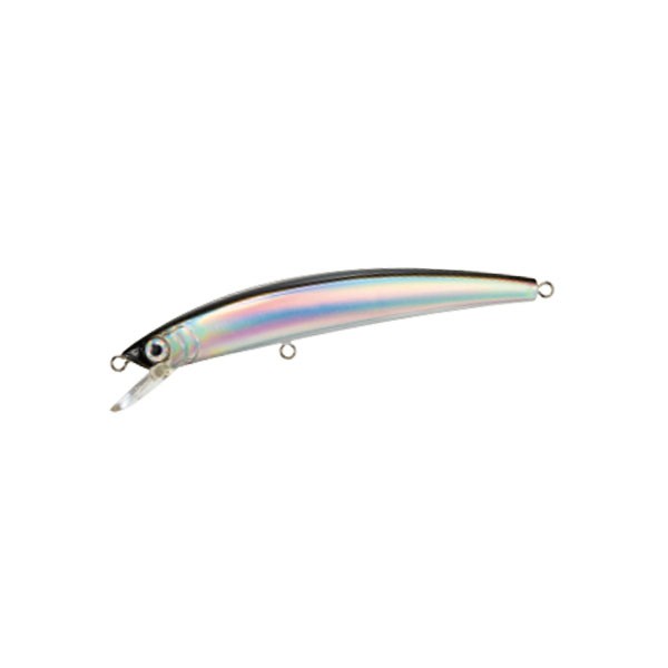 Τεχνητό CRYSTAL MINNOW Sinking 130mm 25gr της YO-ZURI image