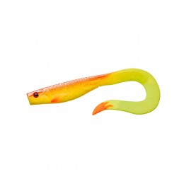 Σιλικόνη DEXTER EEL 210 της ILLEX image