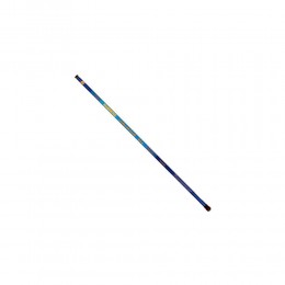 Τηλεσκοπικό Κοντάρι Απόχης 3m Robinson Magnetic image