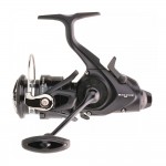 Μηχανισμός DAIWA BLACK WIDOW BR LT 5000C image - 0