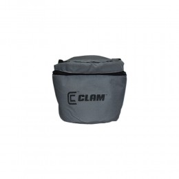 Θήκη Μηχανισμών Oceanic Clam Reel Case 2.2lt image