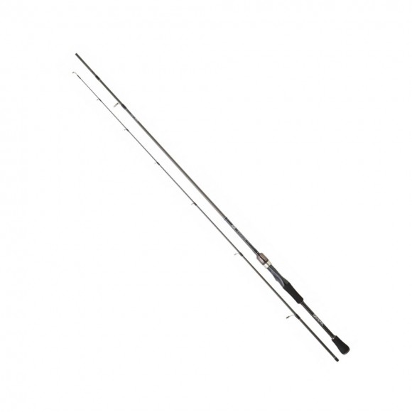 Καλάμι DAIWA EXCELER 2.13m 3-10gr main image