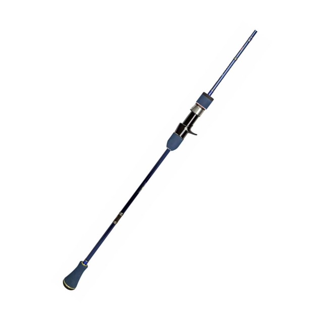 SHUKAN LIGHT JIG CASTING 1.98m 40-100g της SAKURA main image