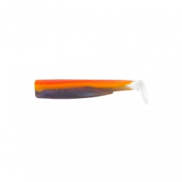 FIIISH BLACK MINNOW N.6 BODIES SUNRISE UV BM1004 image