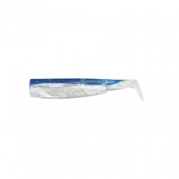 FIIISH BLACK MINNOW N.5 BODIES ΜΠΛΕ BM028 image