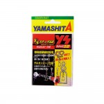 Στριφταροπαραμάνες Yamashita YS Snap SB image - 0