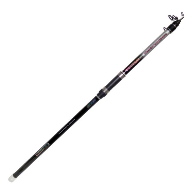 Καλάμι SENSEI TSUNAMI 3m 80-150g main image