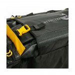 Σάκος κατάδυσης Cressi Megattera Bag 110l image - 3