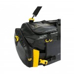 Σάκος κατάδυσης Cressi Megattera Bag 110l image - 1