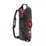 Σακίδιο Πλάτης Cressi Octopus Dry Backpack 30l image - 2