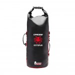 Σακίδιο Πλάτης Cressi Octopus Dry Backpack 30l image - 0