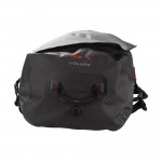 Σάκος Cressi Gorilla Pro Bag 135l image - 2