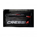 Σάκος Cressi Gorilla Pro Bag 135l image - 5