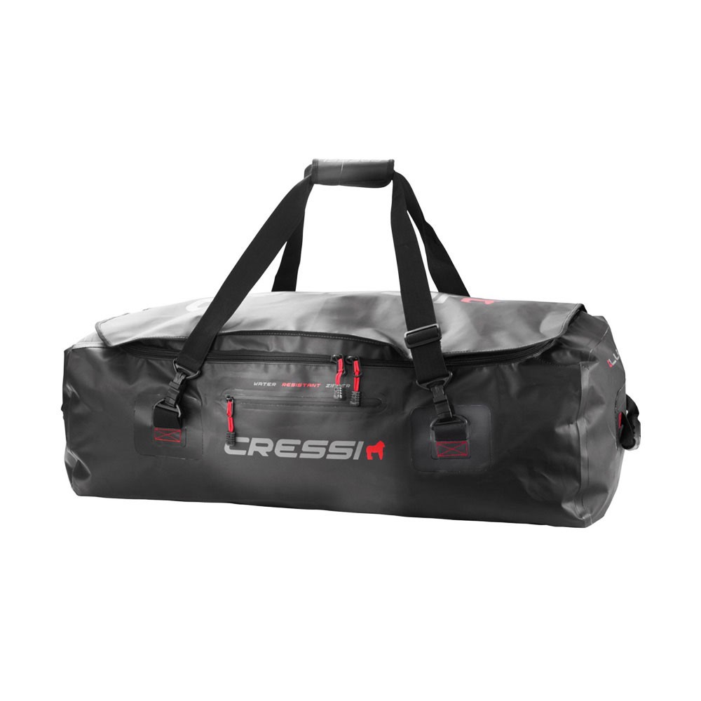 Σάκος Cressi Gorilla Pro Bag 135l image