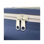 Θήκη μηχανισμών Viceo Multi Partition Tarpaulin Bag image - 4