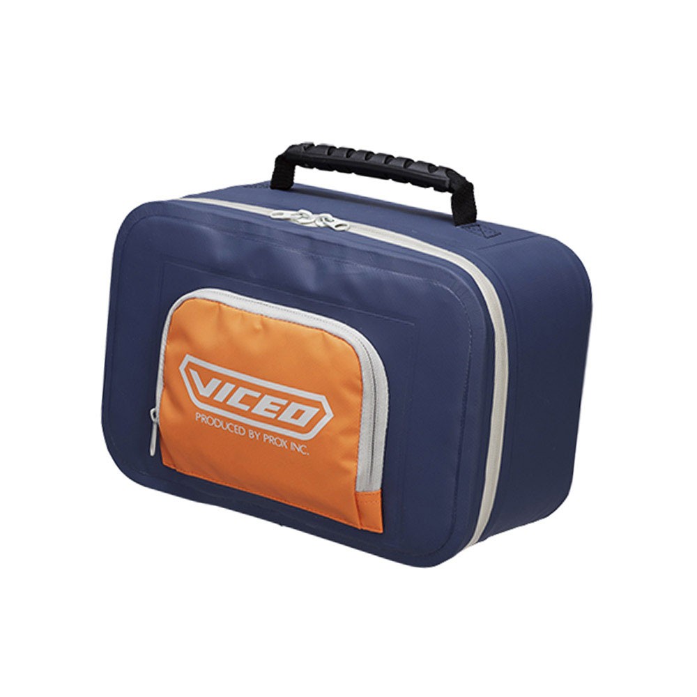 Θήκη μηχανισμών Viceo Multi Partition Tarpaulin Bag image