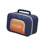 Θήκη μηχανισμών Viceo Multi Partition Tarpaulin Bag image - 0