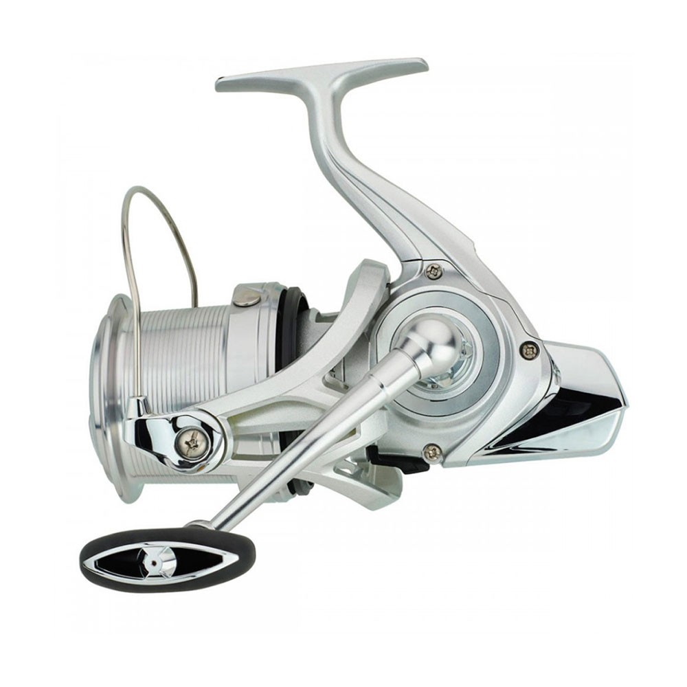 Μηχανισμός DAIWA CROSSCAST CCS 45S image