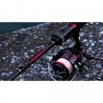 Καλάμι GEKKABIJIN MX 78ML TN 2.34m 1.5-10gr της DAIWA image - 5