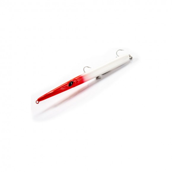 Τεχνητό Hunthouse Javelin 205mm 36gr HUNTHOUSE.JAVELIN.205 Fishing