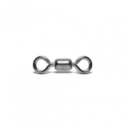 Στριφτάρι VMC Inox 3126 SS Pro Pack image