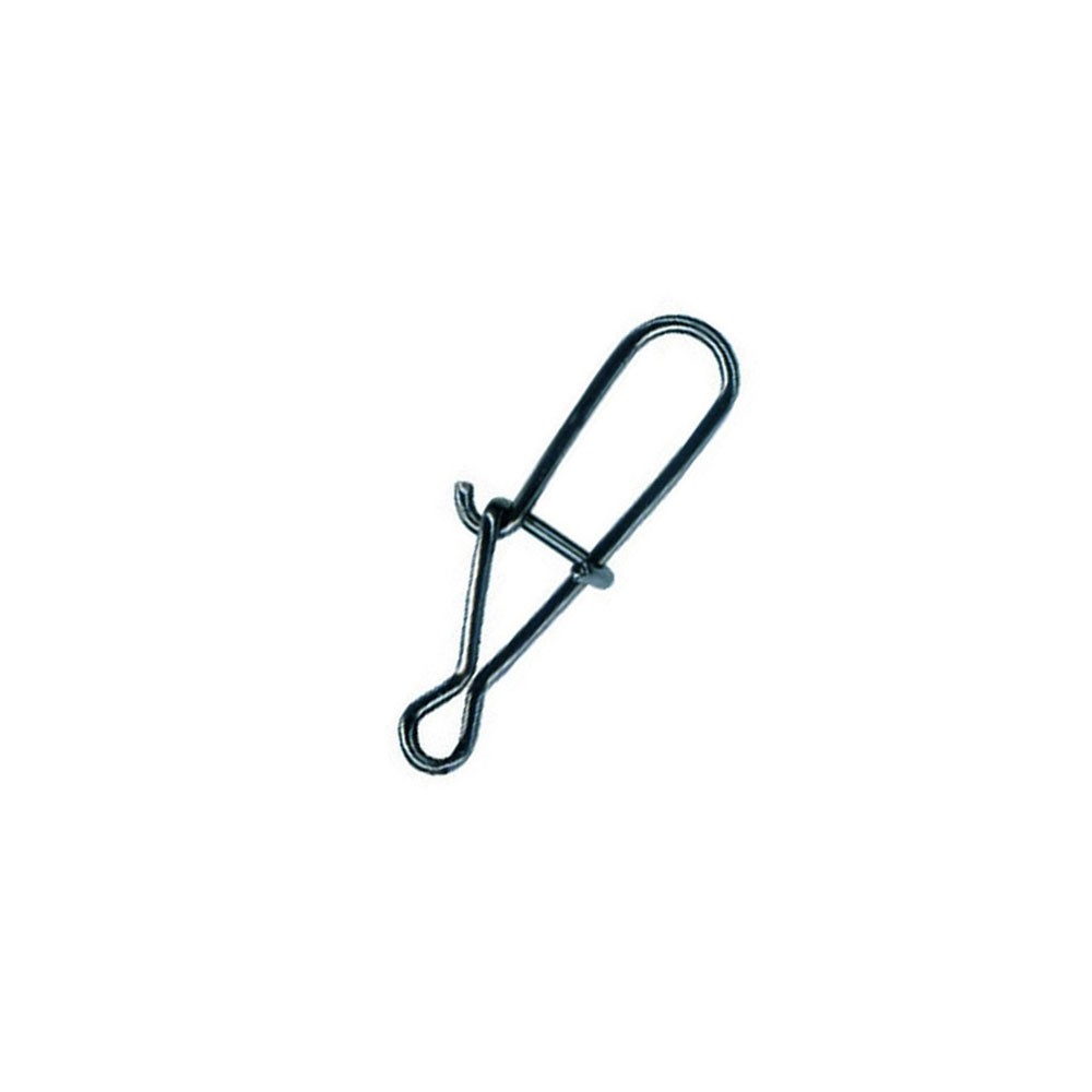Παραμάνα Robinson Safety Pin Duo Lock image
