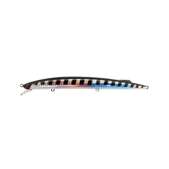 Τεχνητό Soul Lures CUDAI 190mm 36gr main image