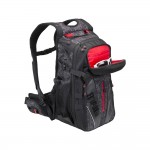 Σακίδιο URBAN BACKPACK της RAPALA image - 2