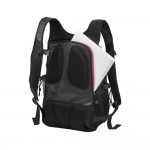 Σακίδιο URBAN BACKPACK της RAPALA image - 3