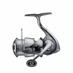 Μηχανισμός EXIST G LT 2500 XH της DAIWA image - 0