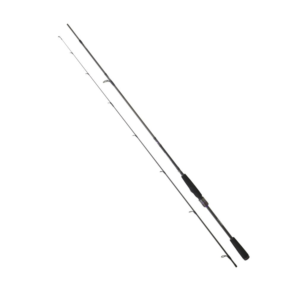 Καλάμι DAIWA PROREX AGS 2.74mt 14-56gr image