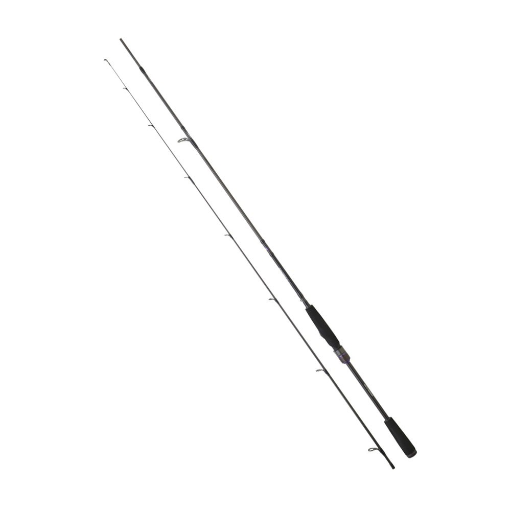 Καλάμι DAIWA PROREX AGS LRF 2.13mt 2-8gr image