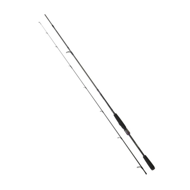 Καλάμι DAIWA PROREX AGS LRF 2.13mt 2-8gr main image