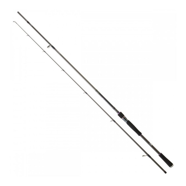 Καλάμι DAIWA PROREX XR 2.74mt 14-56gr main image