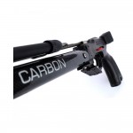 Ψαροτούφεκο RAYO CARBON 75cm της APNEA image - 1