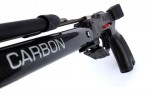 Ψαροτούφεκο RAYO CARBON 83cm της APNEA image - 1