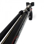 Ψαροτούφεκο RAYO CARBON 95cm της APNEA image - 3