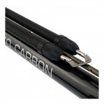 Ψαροτούφεκο RAYO CARBON 110cm της APNEA image - 2