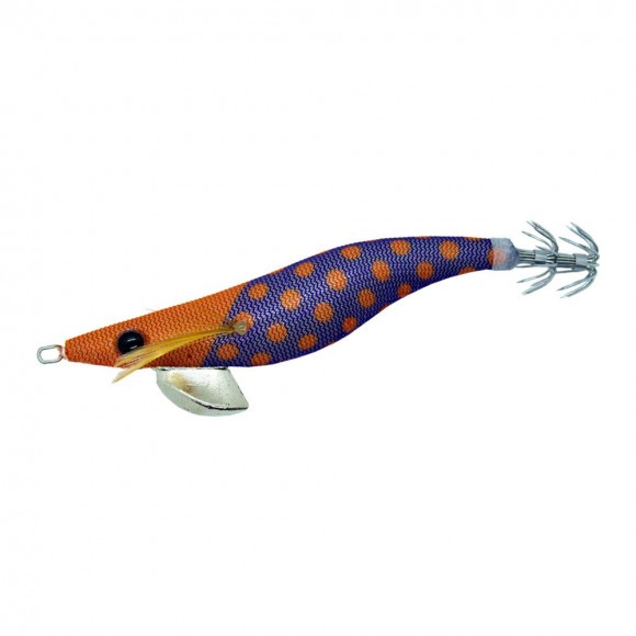 Καλαμαριέρα EGIDO JERK 3.5 της OCEANIC main image