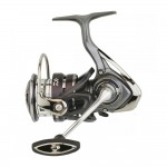Μηχανισμός EXCELER 20 LT 3000CXH της DAIWA image - 0
