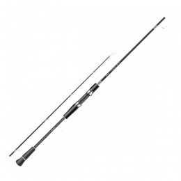 Καλάμι OKUMA TESORO SLOW JIGGING 1.98m 60-200gr image