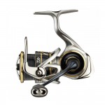 Μηχανισμός AIRITY LT 2020 3000CXH της DAIWA image - 0