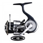 Μηχανισμός DAIWA CERTATE G LT 4000CXH image - 0