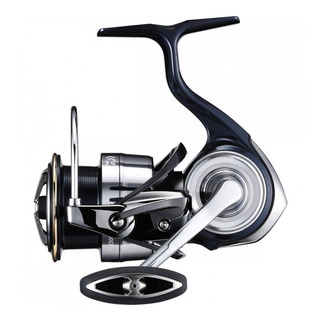 Μηχανισμός DAIWA CERTATE G LT 4000CXH main image