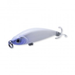 Τεχνητό SOUL LURES AIRITY PENCIL 50S 5cm 8gr image